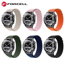 forcell-f-design-fs05-polieszter-szalas-szij-samsung-galaxy-watch-22-mm-fekete_4.jpg