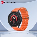 forcell-f-design-fs01-szilikon-szij-samsung-galaxy-watch-22-mm-narancssarga_3.jpg