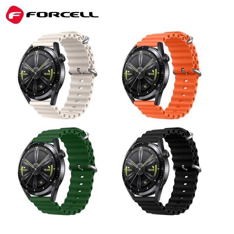 forcell-f-design-fs01-szilikon-szij-samsung-galaxy-watch-22-mm-narancssarga_4.jpg