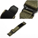 forcell-f-design-fa05-nylon-tepozaras-szij-apple-watch-42-44-45-49-mm-zold_4.jpg