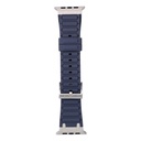 forcell-f-design-fa06-szilikon-szij-apple-watch-38-40-41-mm-kek_2.jpg