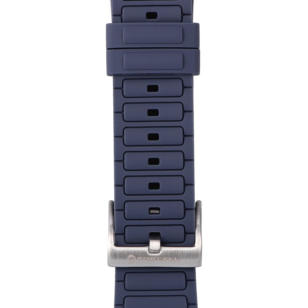 forcell-f-design-fa06-szilikon-szij-apple-watch-38-40-41-mm-kek_3.jpg