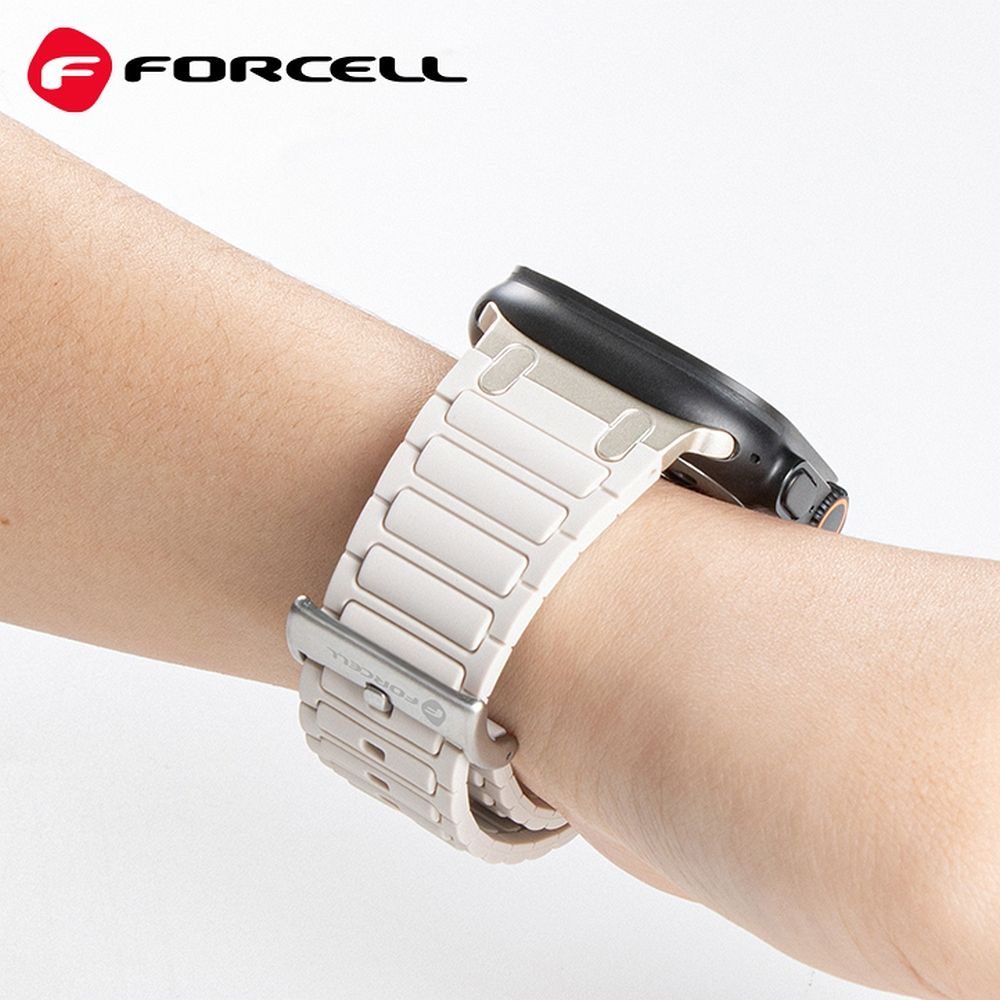 forcell-f-design-fa06-szilikon-szij-apple-watch-38-40-41-mm-kek_4.jpg