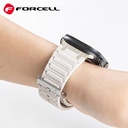 forcell-f-design-fa06-szilikon-szij-apple-watch-42-44-45-49-mm-feher_2.jpg