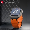 forcell-f-design-fa06-szilikon-szij-apple-watch-42-44-45-49-mm-feher_4.jpg