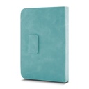 univerzalis-meret-11-tablet-tok-zold_2.jpg