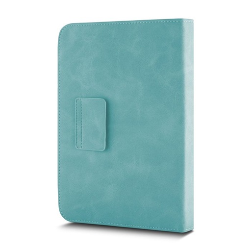 Univerzális méret 11" tablet tok (Zöld)