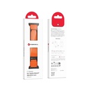 forcell-f-design-fa05-nylon-tepozaras-szij-apple-watch-38-40-41-mm-narancssarga_4.jpg