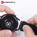 forcell-f-design-fs05-polieszter-szalas-szij-samsung-galaxy-watch-20-mm-fekete_3.jpg