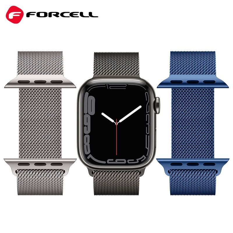 forcell-f-design-fa03-magneses-acel-szij-apple-watch-38-40-41-mm-kek_2.jpg