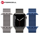 forcell-f-design-fa03-magneses-acel-szij-apple-watch-38-40-41-mm-kek_2.jpg