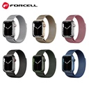 forcell-f-design-fa03-magneses-acel-szij-apple-watch-38-40-41-mm-kek_3.jpg