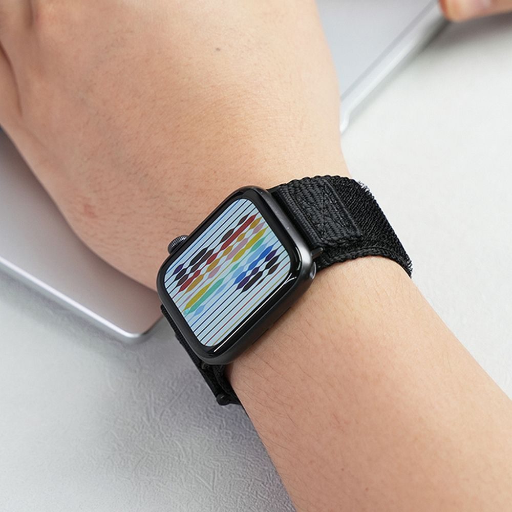 forcell-f-design-fa05-nylon-tepozaras-szij-apple-watch-42-44-45-49-mm-fekete_2.jpg