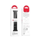 forcell-f-design-fa05-nylon-tepozaras-szij-apple-watch-42-44-45-49-mm-fekete_3.jpg