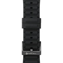 forcell-f-design-fa06-szilikon-szij-apple-watch-38-40-41-mm-fekete_2.jpg