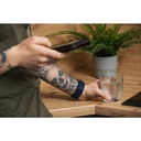 forcell-f-design-fs05-polieszter-szalas-szij-samsung-galaxy-watch-22-mm-zold_3.jpg