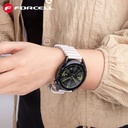 forcell-f-design-fs01-szilikon-szij-samsung-galaxy-watch-22-mm-stellar_3.jpg