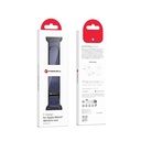 forcell-f-design-fa05-nylon-tepozaras-szij-apple-watch-38-40-41-mm-kek_3.jpg