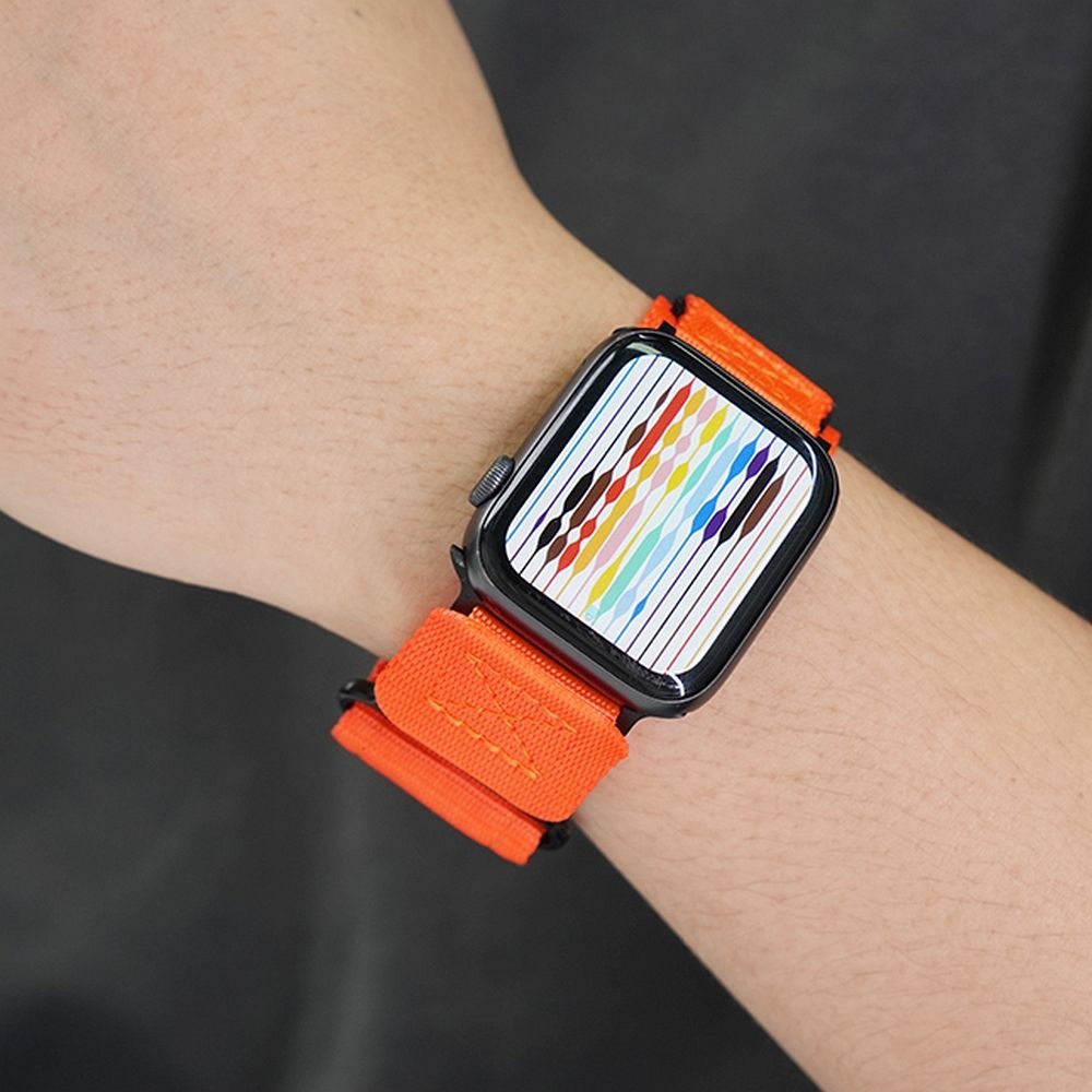 forcell-f-design-fa05-nylon-tepozaras-szij-apple-watch-42-44-45-49-mm-narancssarga_2.jpg
