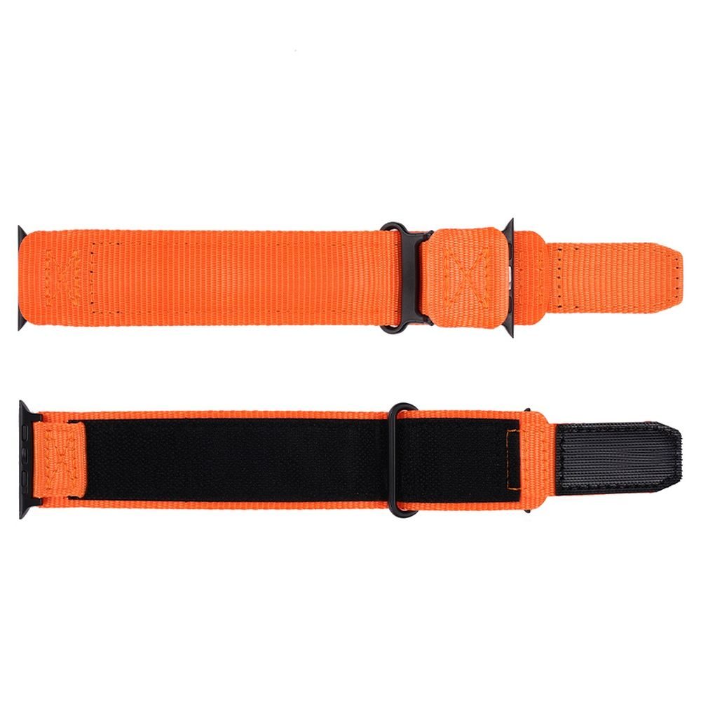 forcell-f-design-fa05-nylon-tepozaras-szij-apple-watch-42-44-45-49-mm-narancssarga_4.jpg
