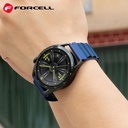 forcell-f-design-fs05-polieszter-szalas-szij-samsung-galaxy-watch-22-mm-tengereszkek_2.jpg