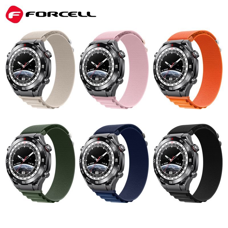 forcell-f-design-fs05-polieszter-szalas-szij-samsung-galaxy-watch-22-mm-tengereszkek_3.jpg