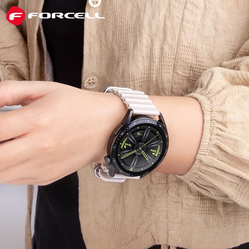 forcell-f-design-fs01-szilikon-szij-samsung-galaxy-watch-20-mm-stellar_3.jpg