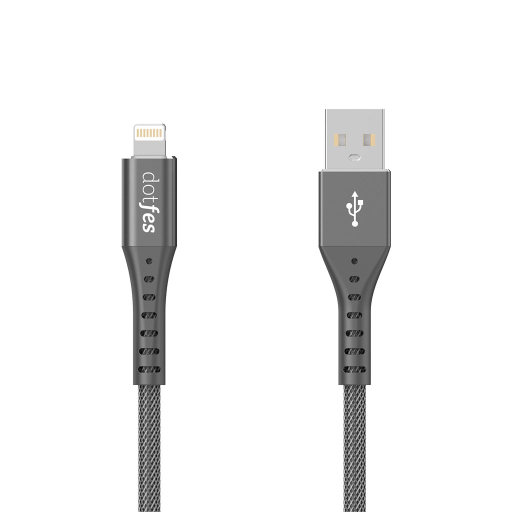 dotfes-a08-edzett-lightning-kabel-fekete_4.jpg