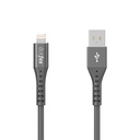 dotfes-a08-edzett-lightning-kabel-fekete_4.jpg