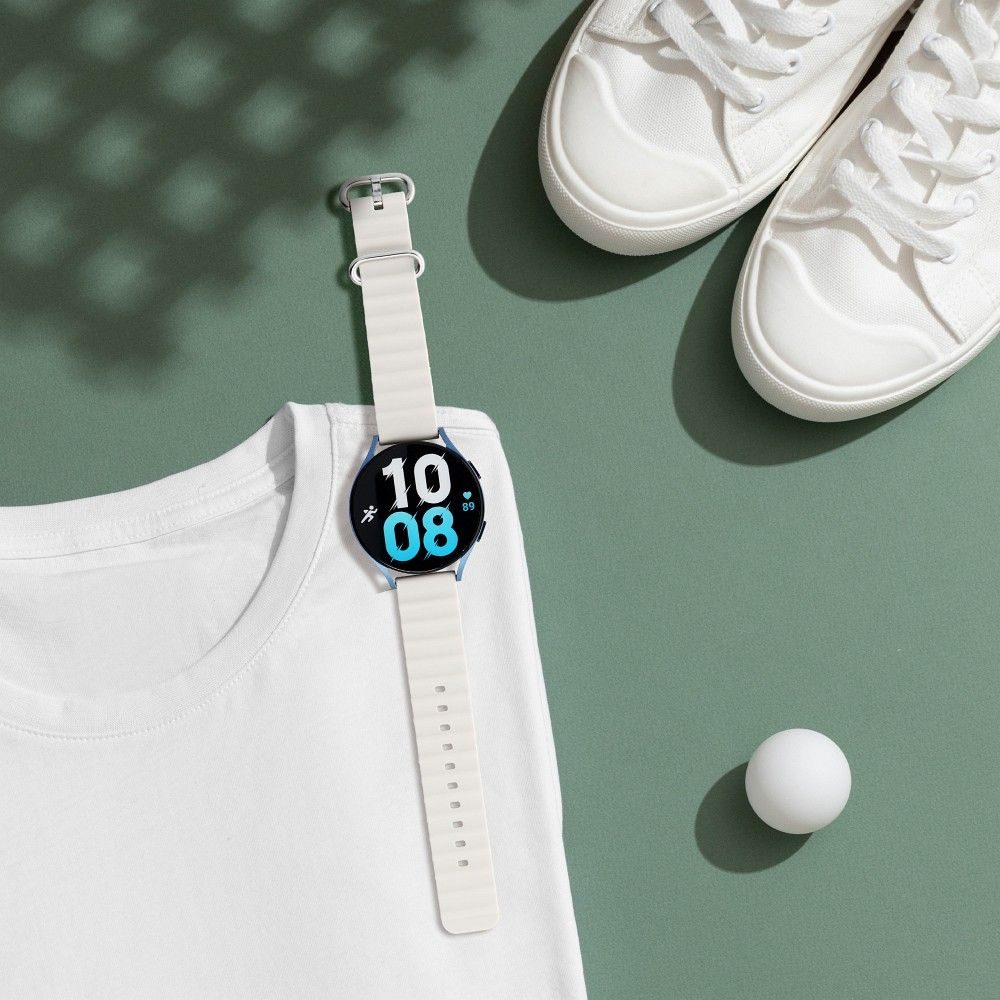 forcell-f-design-fs01-szilikon-szij-samsung-galaxy-watch-20-mm-stellar_4.jpg
