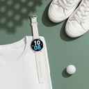 forcell-f-design-fs01-szilikon-szij-samsung-galaxy-watch-20-mm-stellar_4.jpg
