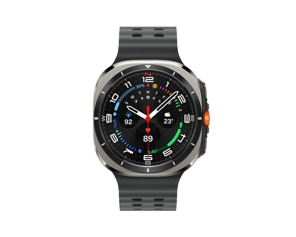 samsung-l705-watch-ultra-2025-okosora-47mm-lte-64gb-titanezust_2.jpg