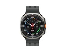 samsung-l705-watch-ultra-2025-okosora-47mm-lte-64gb-titanezust_2.jpg