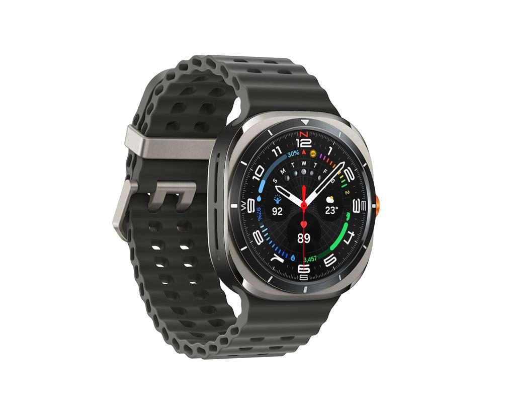 samsung-l705-watch-ultra-2025-okosora-47mm-lte-64gb-titanezust_3.jpg