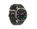 samsung-l705-watch-ultra-2025-okosora-47mm-lte-64gb-titanezust_3.jpg