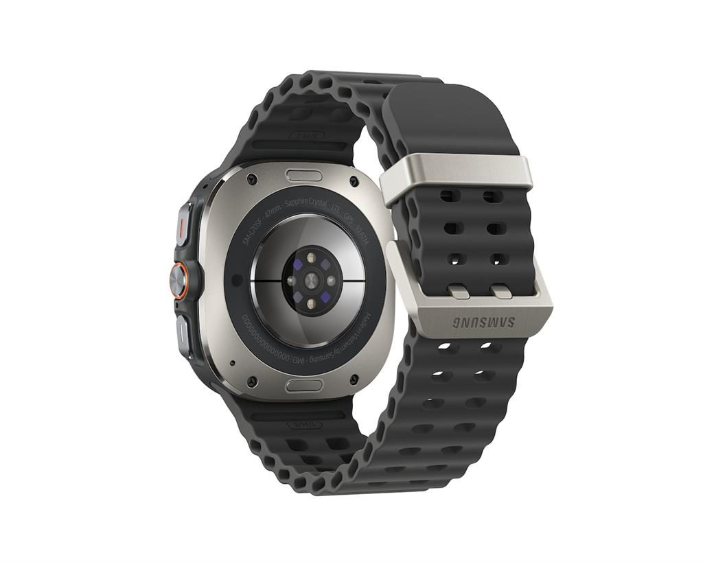 samsung-l705-watch-ultra-2025-okosora-47mm-lte-64gb-titanezust_4.jpg