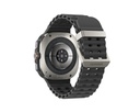 samsung-l705-watch-ultra-2025-okosora-47mm-lte-64gb-titanezust_4.jpg