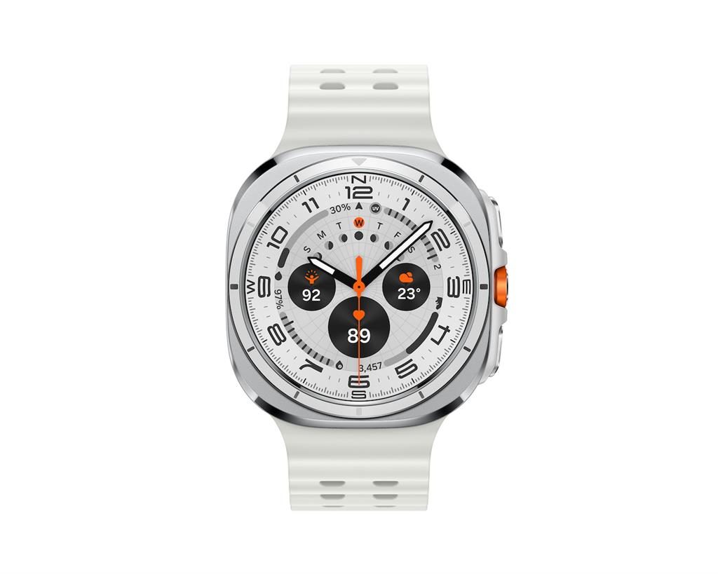 samsung-l705-watch-ultra-2025-okosora-47mm-lte-64gb-titanfeher_2.jpg