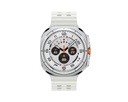samsung-l705-watch-ultra-2025-okosora-47mm-lte-64gb-titanfeher_2.jpg
