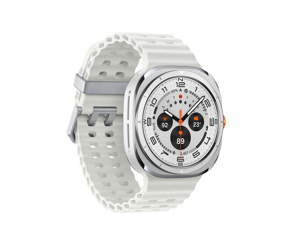 samsung-l705-watch-ultra-2025-okosora-47mm-lte-64gb-titanfeher_3.jpg