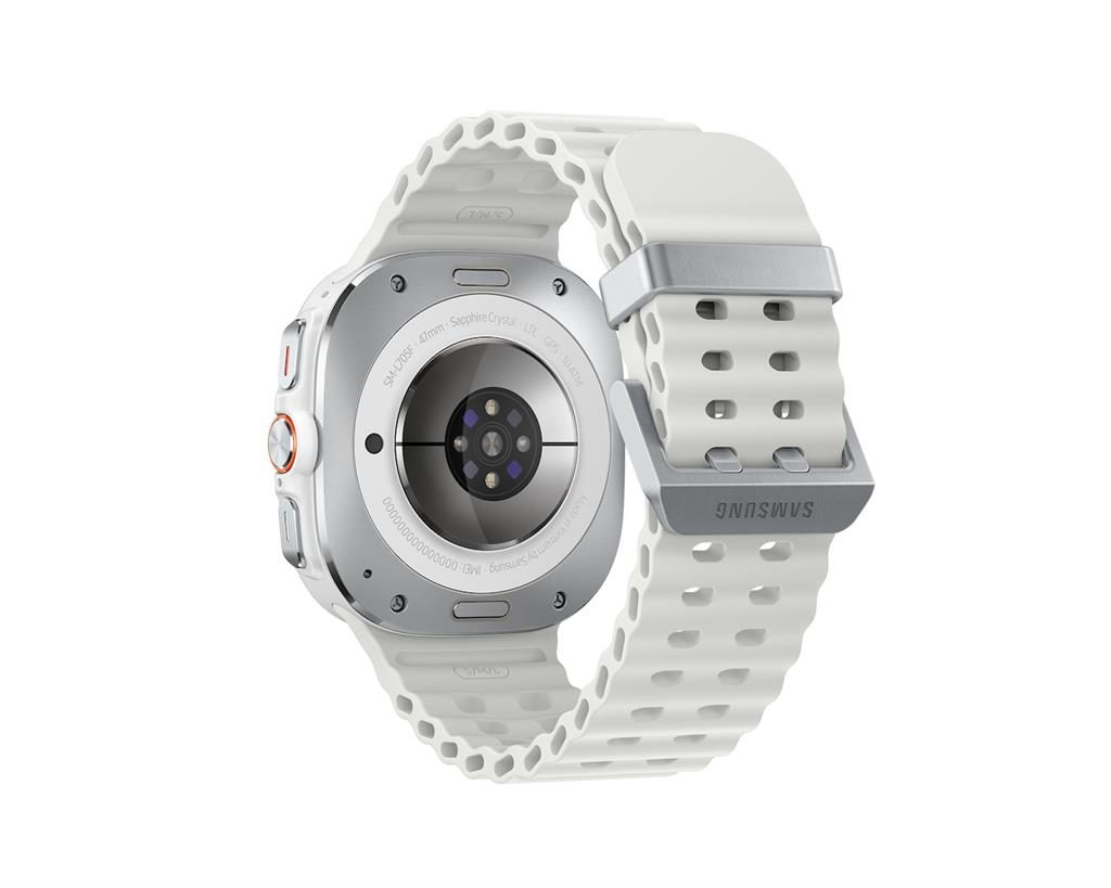 samsung-l705-watch-ultra-2025-okosora-47mm-lte-64gb-titanfeher_4.jpg