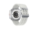 samsung-l705-watch-ultra-2025-okosora-47mm-lte-64gb-titanfeher_4.jpg