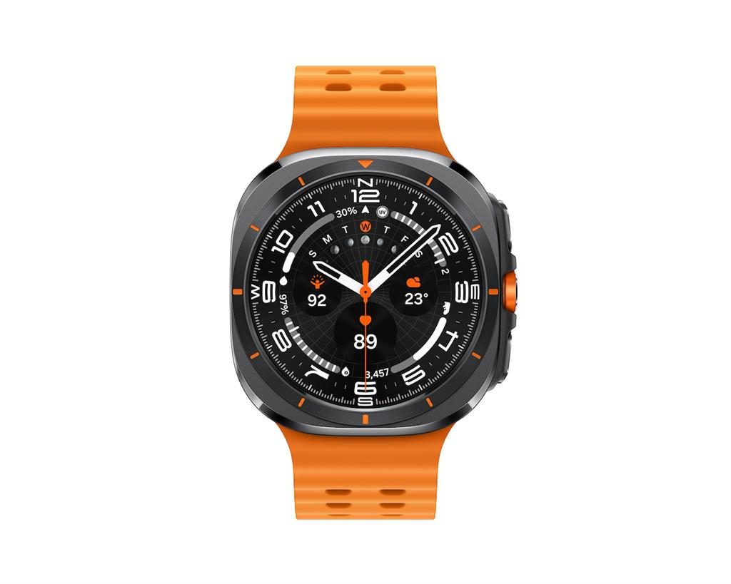 samsung-l705-watch-ultra-2025-okosora-47mm-lte-64gb-titanszurke_2.jpg