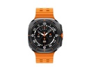 samsung-l705-watch-ultra-2025-okosora-47mm-lte-64gb-titanszurke_2.jpg