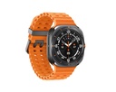 samsung-l705-watch-ultra-2025-okosora-47mm-lte-64gb-titanszurke_3.jpg