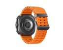 samsung-l705-watch-ultra-2025-okosora-47mm-lte-64gb-titanszurke_4.jpg