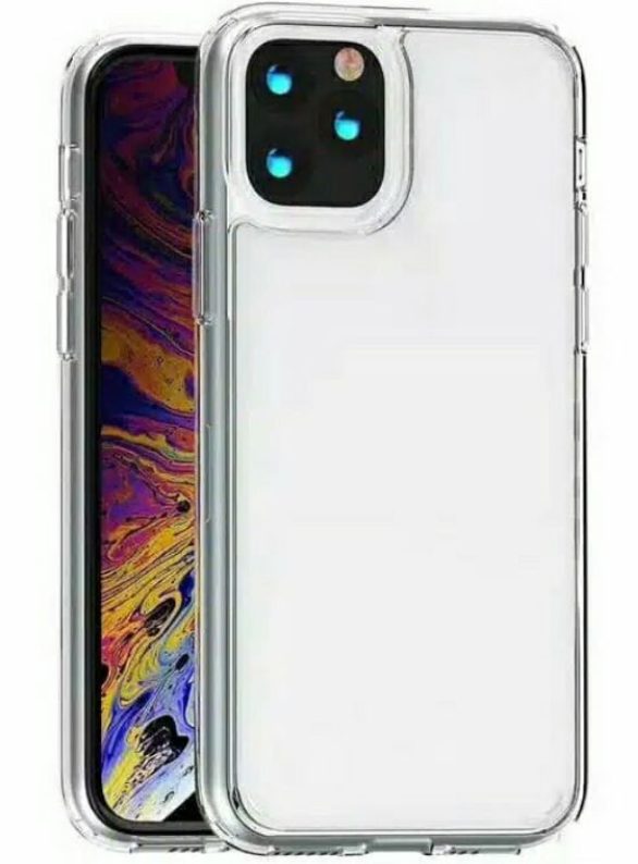 apple-iphone-12-pro-max-67-2-mm-vekony-szilikon-hatlap-tok-atlatszo_2.jpg