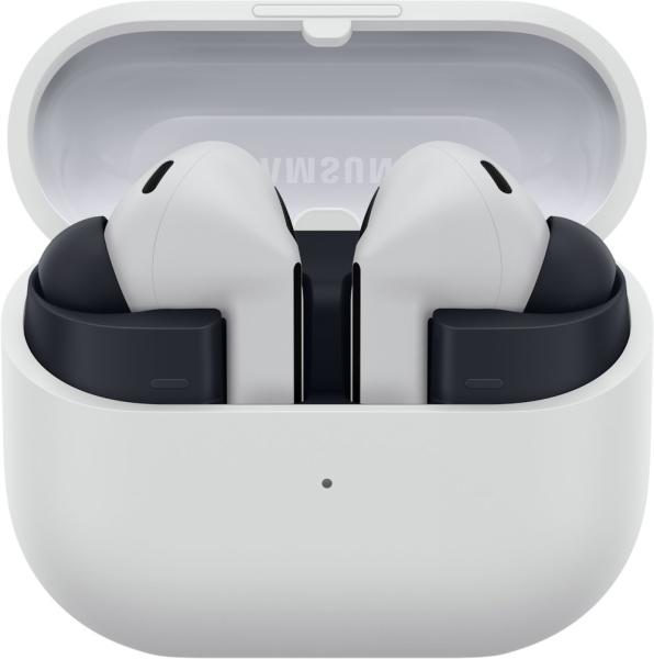 samsung-galaxy-buds-3-fe-r420-vezetek-nelkuli-fulhallgato-szurke_2.jpg