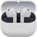 samsung-galaxy-buds-3-fe-r420-vezetek-nelkuli-fulhallgato-szurke_2.jpg