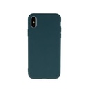honor-600-lite-tpu-matte-hatlap-tok-zold_2.jpg